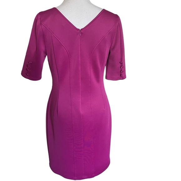 LDT Dress - Picture 3 of 5